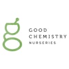 Strawberry Gelato (IH) | Good Chemistry | Mini Rosin Infused DripStix
