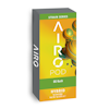 OG Kush (H) | Airo | 1.0g AIRO Cartridge 