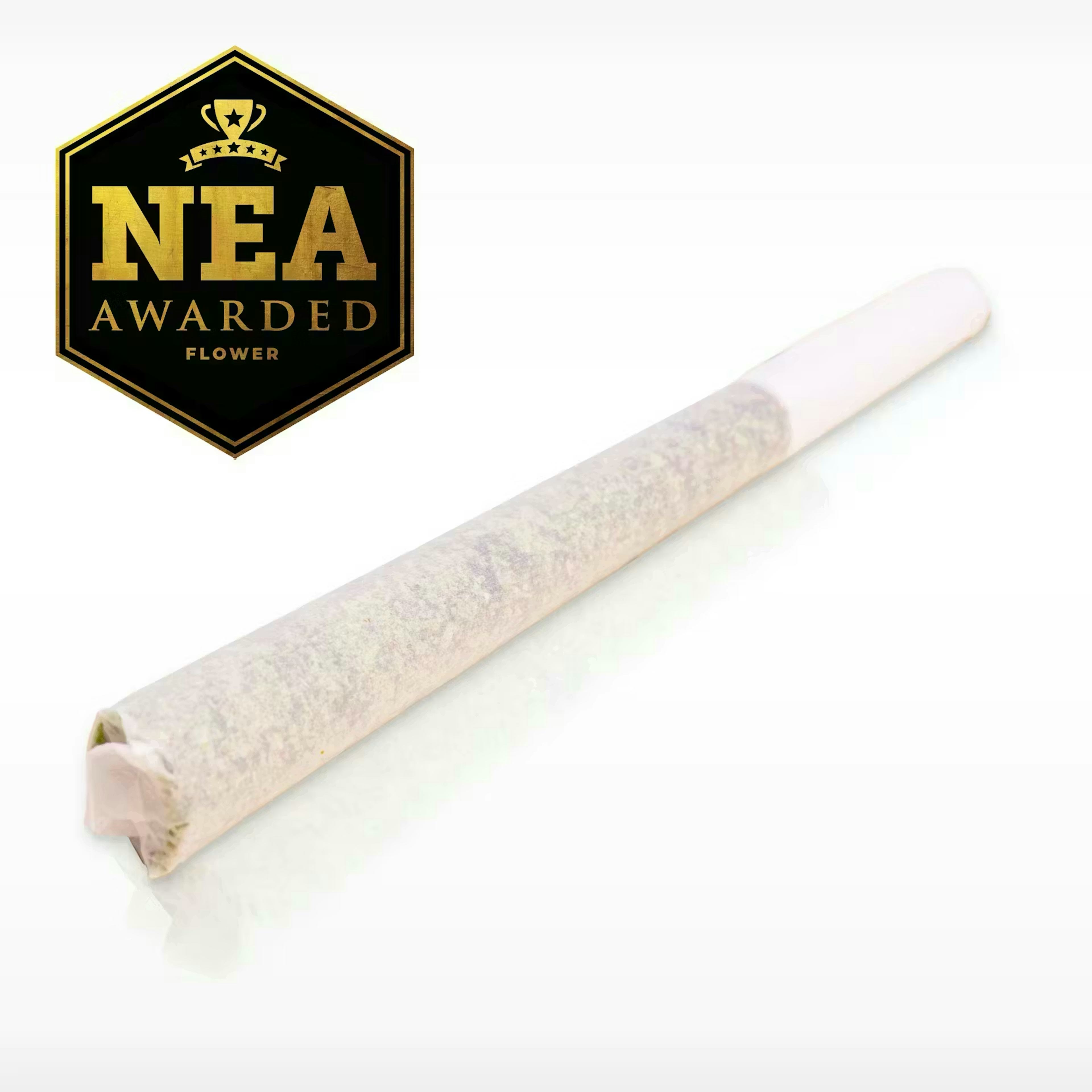 Pineapple Express (S) | NEA | 1g Pre-Roll
