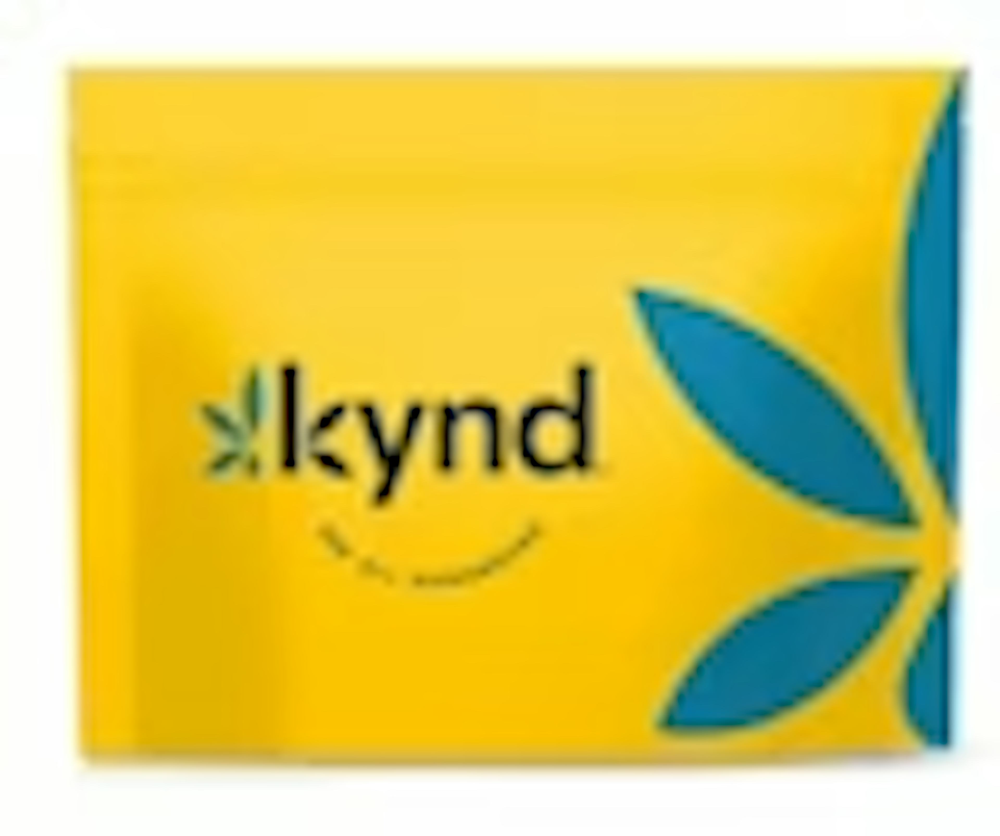 Lollipopz (I) | Kynd | 3.5g Flower