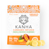 Mango (I) | Kanha | 100mg 20pk Gummies 