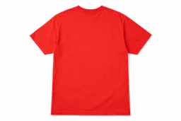 WLC Coral Sunset T-Shirt image (2/2)