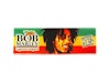 Bob Marley 1 1/4 Hemp Rolling Papers