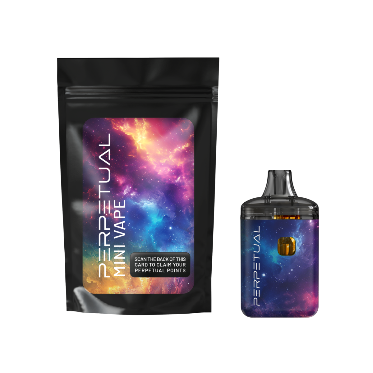 Superboof (H) | Perpetual | 1g Disposable Cartridge