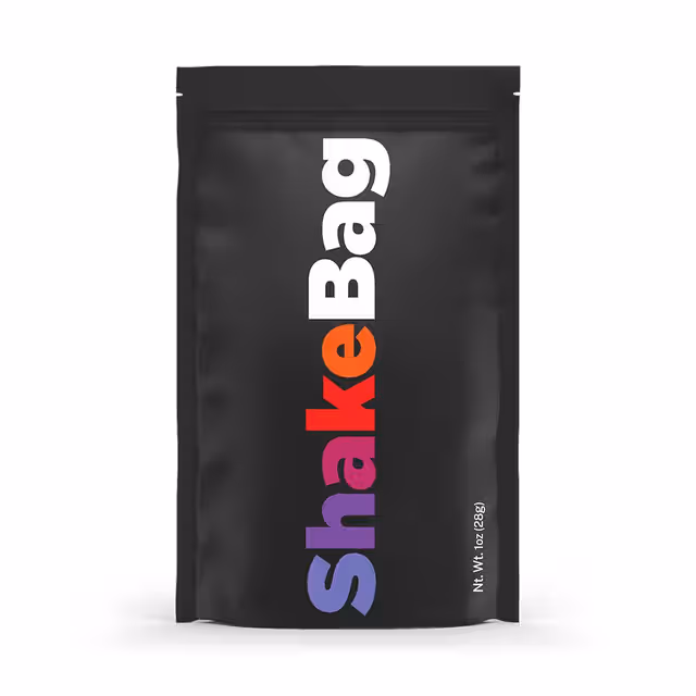 Citradelic Haze (S) | Find | 28g Pre-Ground