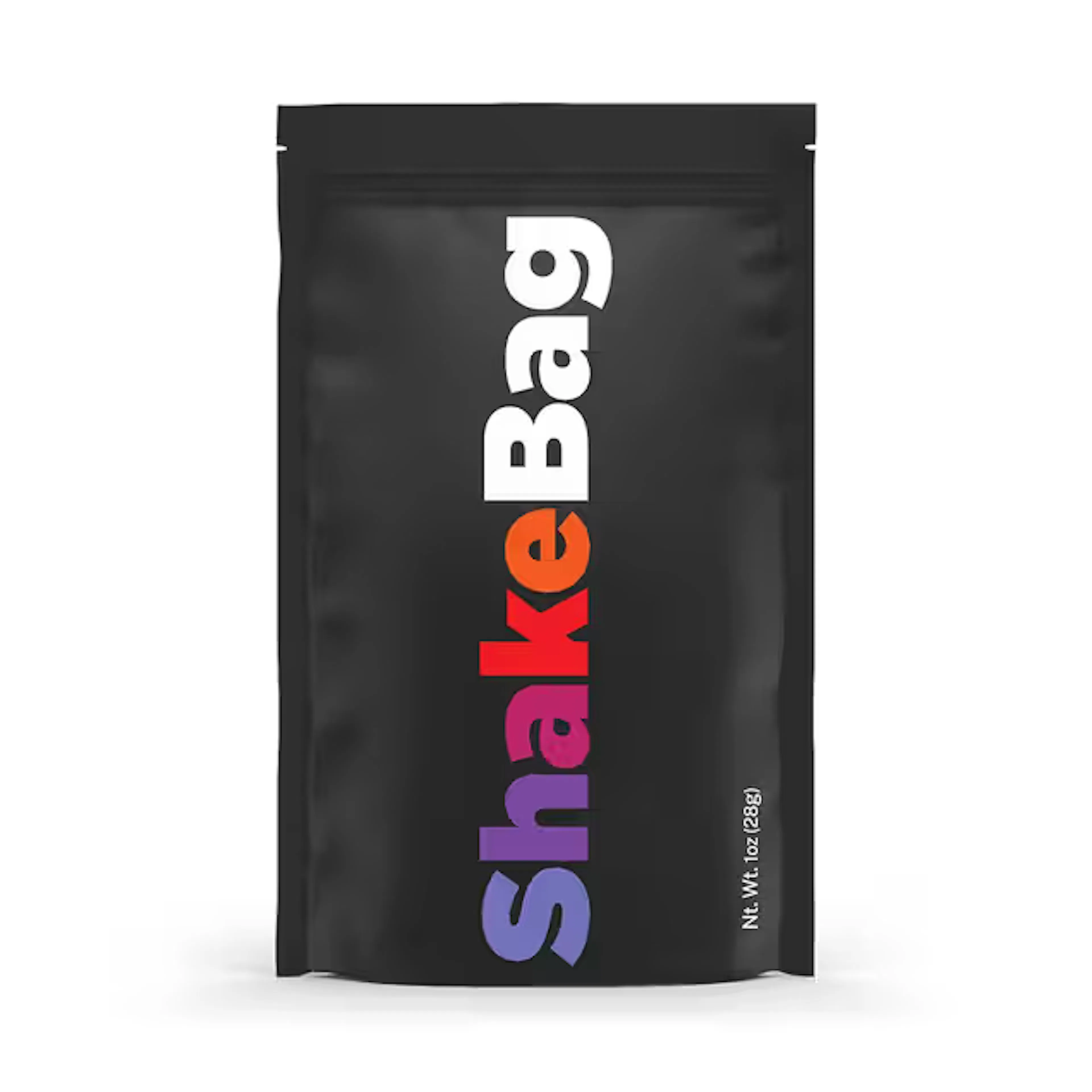 Citradelic Haze (S) | Find | 28g Pre-Ground