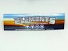 Elements King Sized Slim Papers