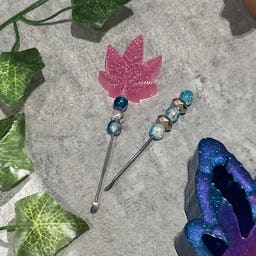 Small Dab Tool - 