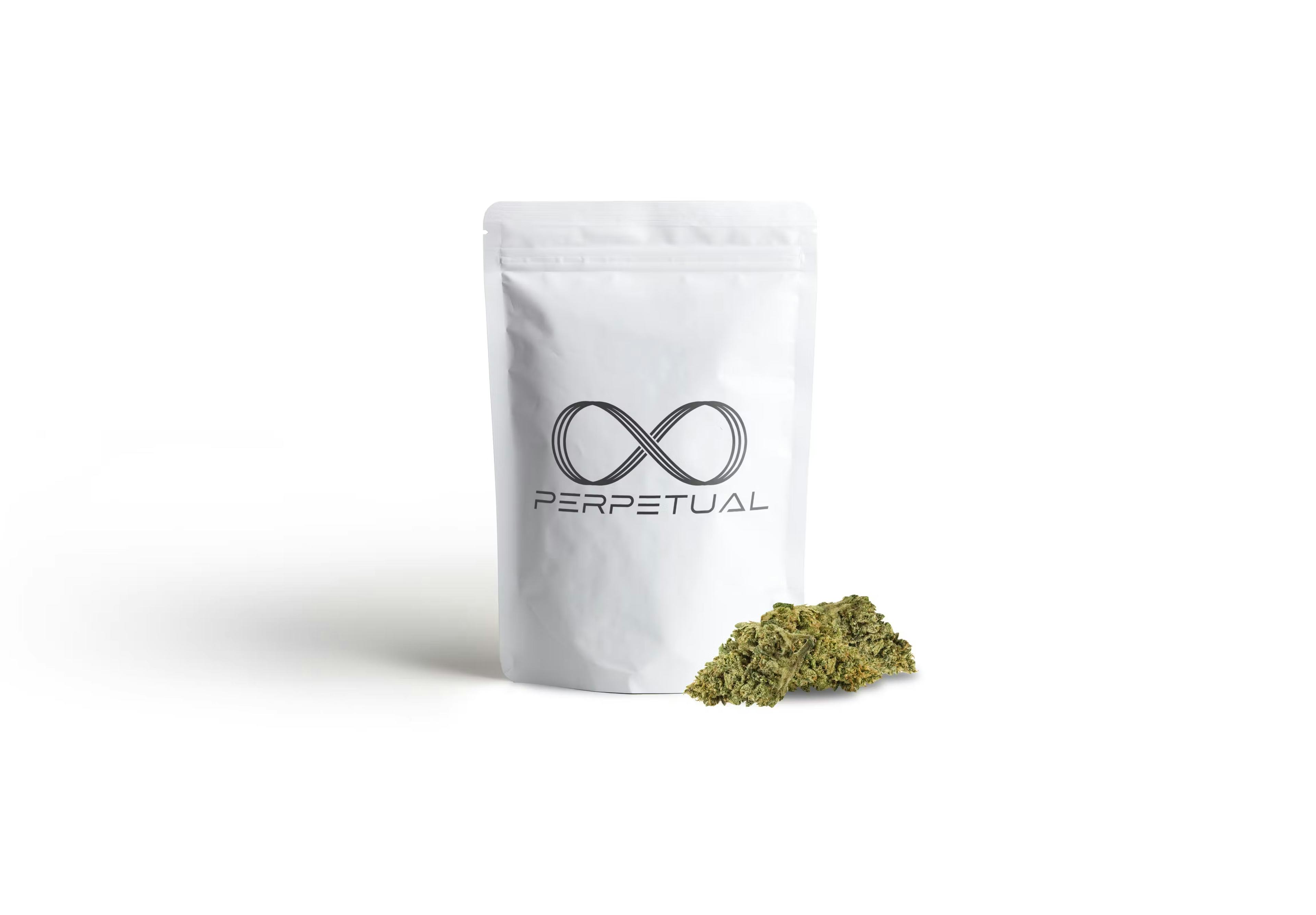 Gary Payton (S) | Perpetual | 14g Ready To Roll