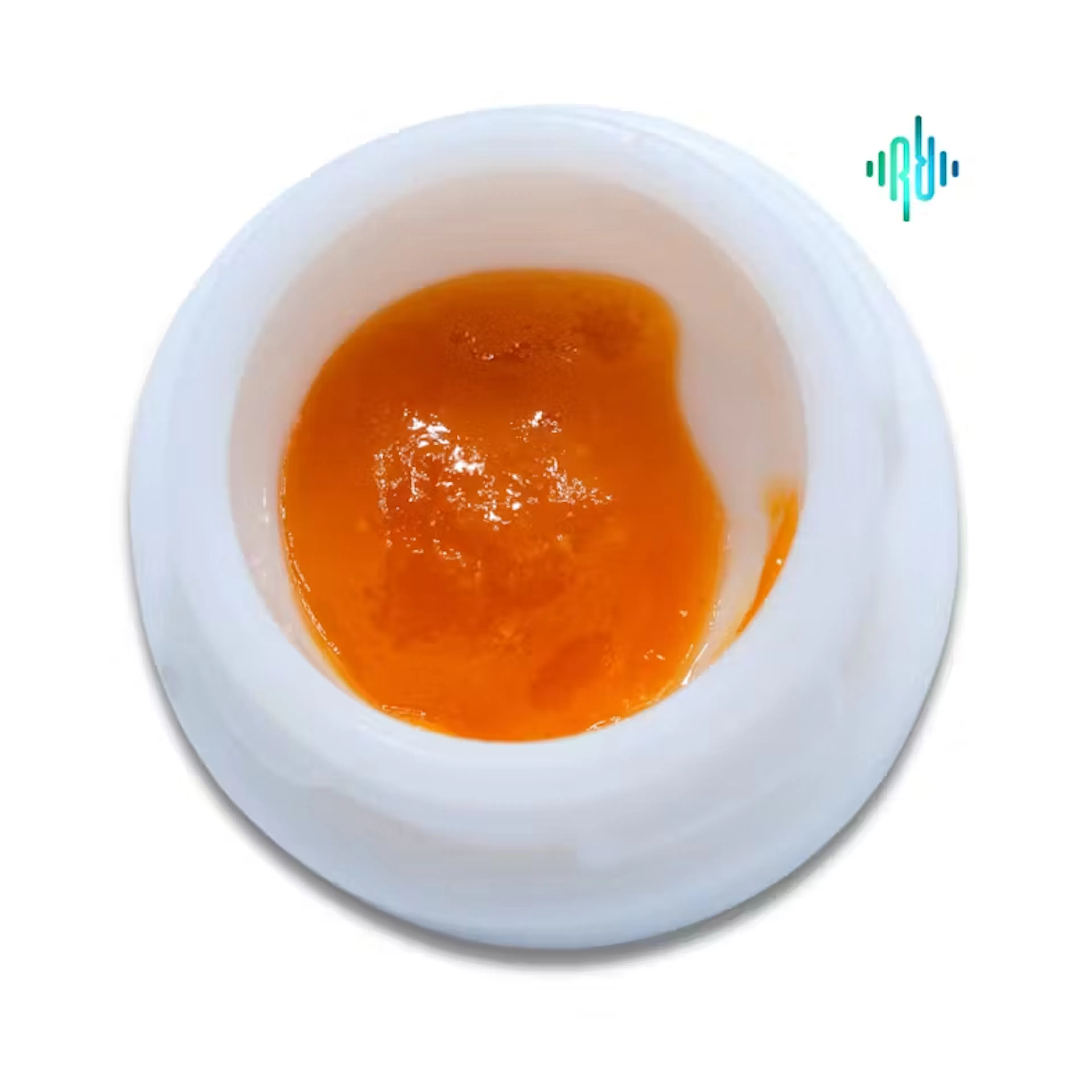 Tropicana Cherry (H) | Resinate | 1g Badder