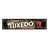 King sized Slim Classic Rolling Papers | Tuxedo