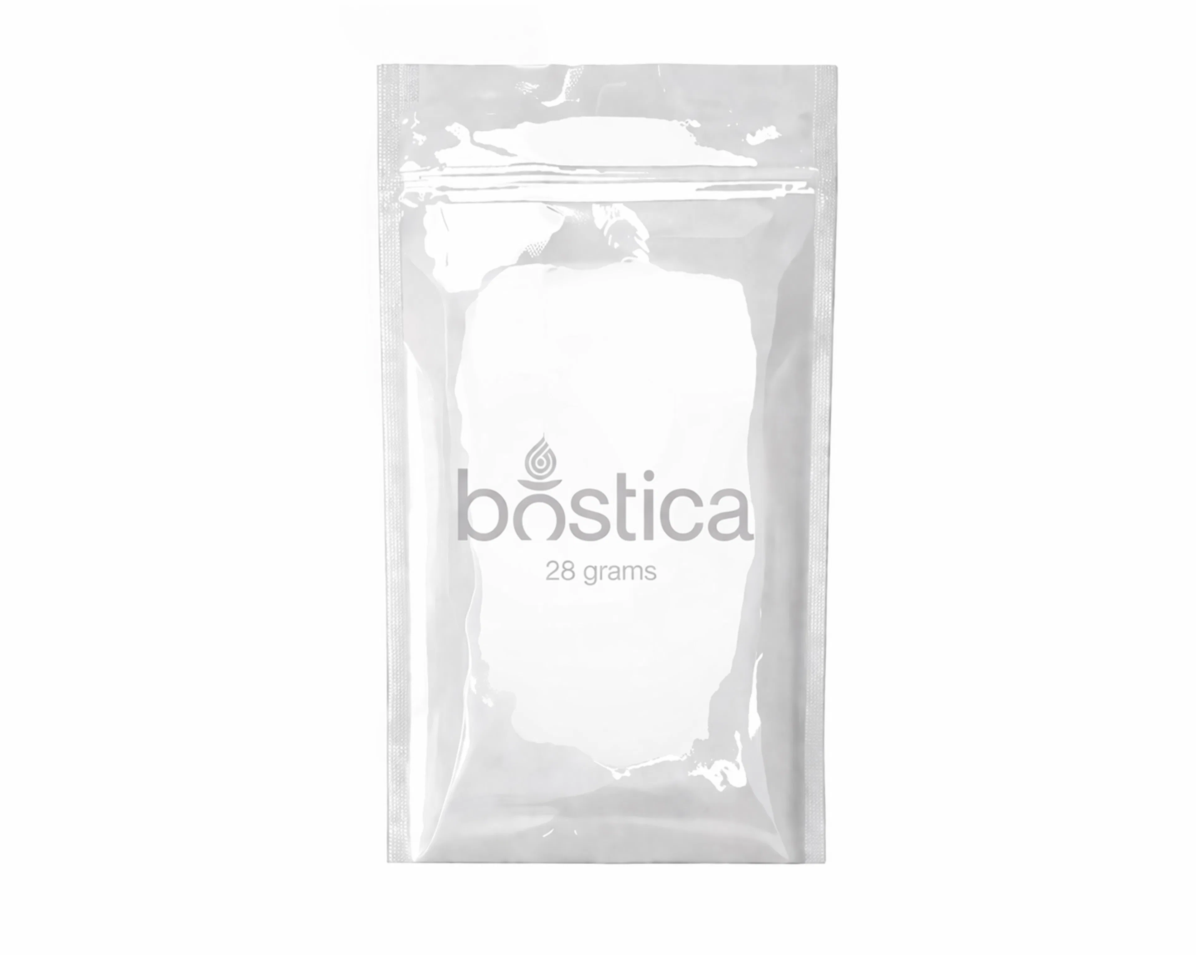 Purple Milk (SH) | Bostica | 28g Popcorn Bud