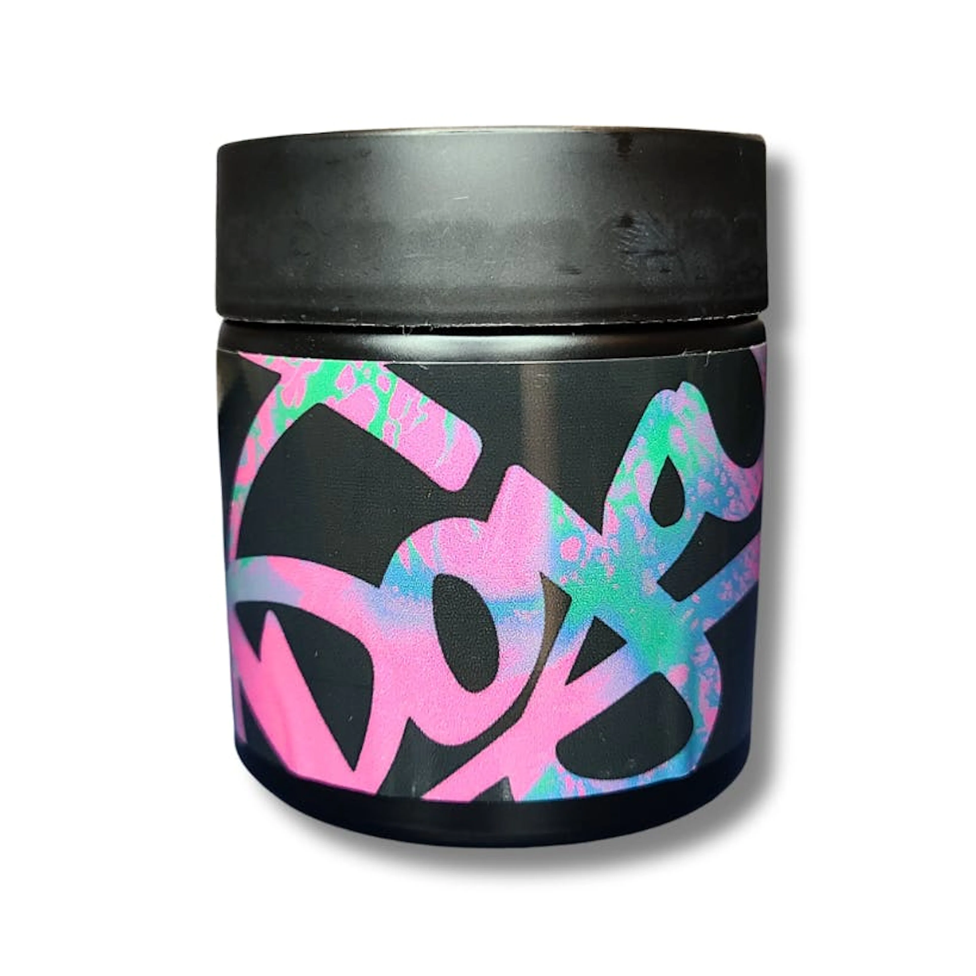 Sour Zoap (H) | Doja | 3.5g Flower