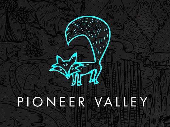 Grapeness (I) | Pioneer Valley | 0.5g 510 Cartridge  