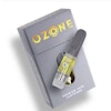 Slapz (H) | Ozone | 0.5g 510 Cartridge 