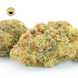 Mac 1 (H) | Perpetual | 3.5g - 3.5g image (1/3)