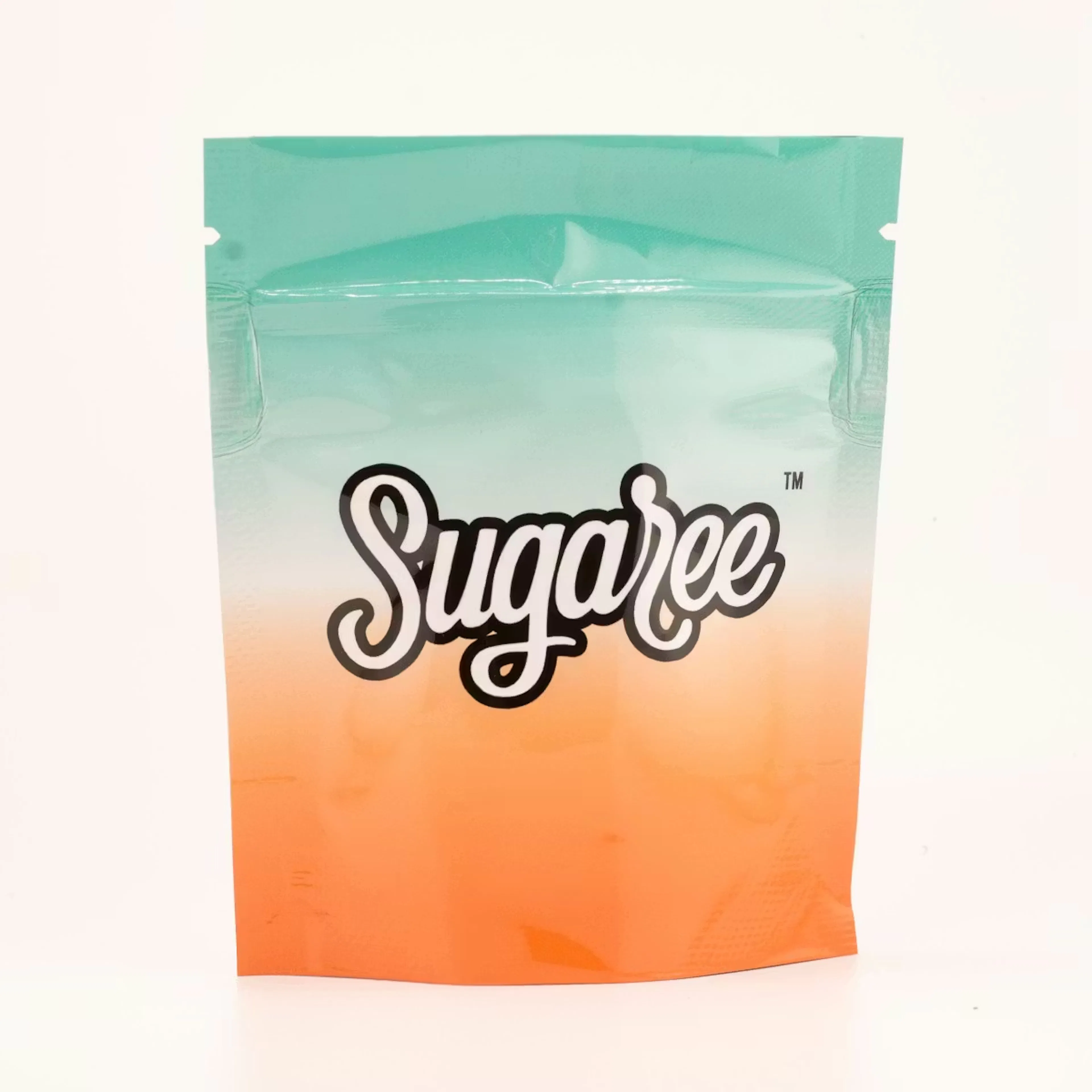 Cranberry Sauce (H) | Breathe Free | 7g Preground