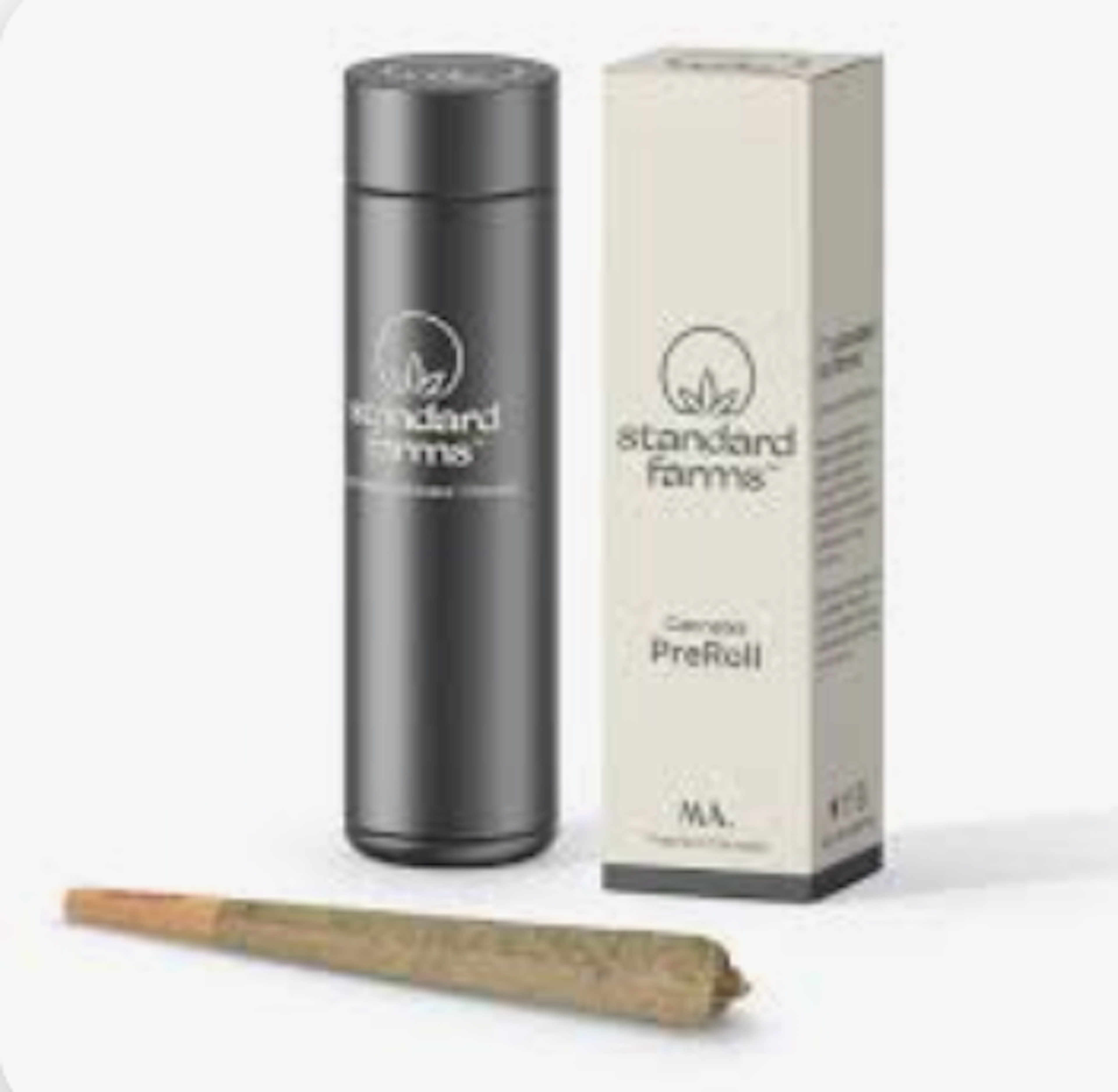 88 G13 Hashplant x Northern Lights #1 (H) | Standard Farms | 1.0g  - 1.0g