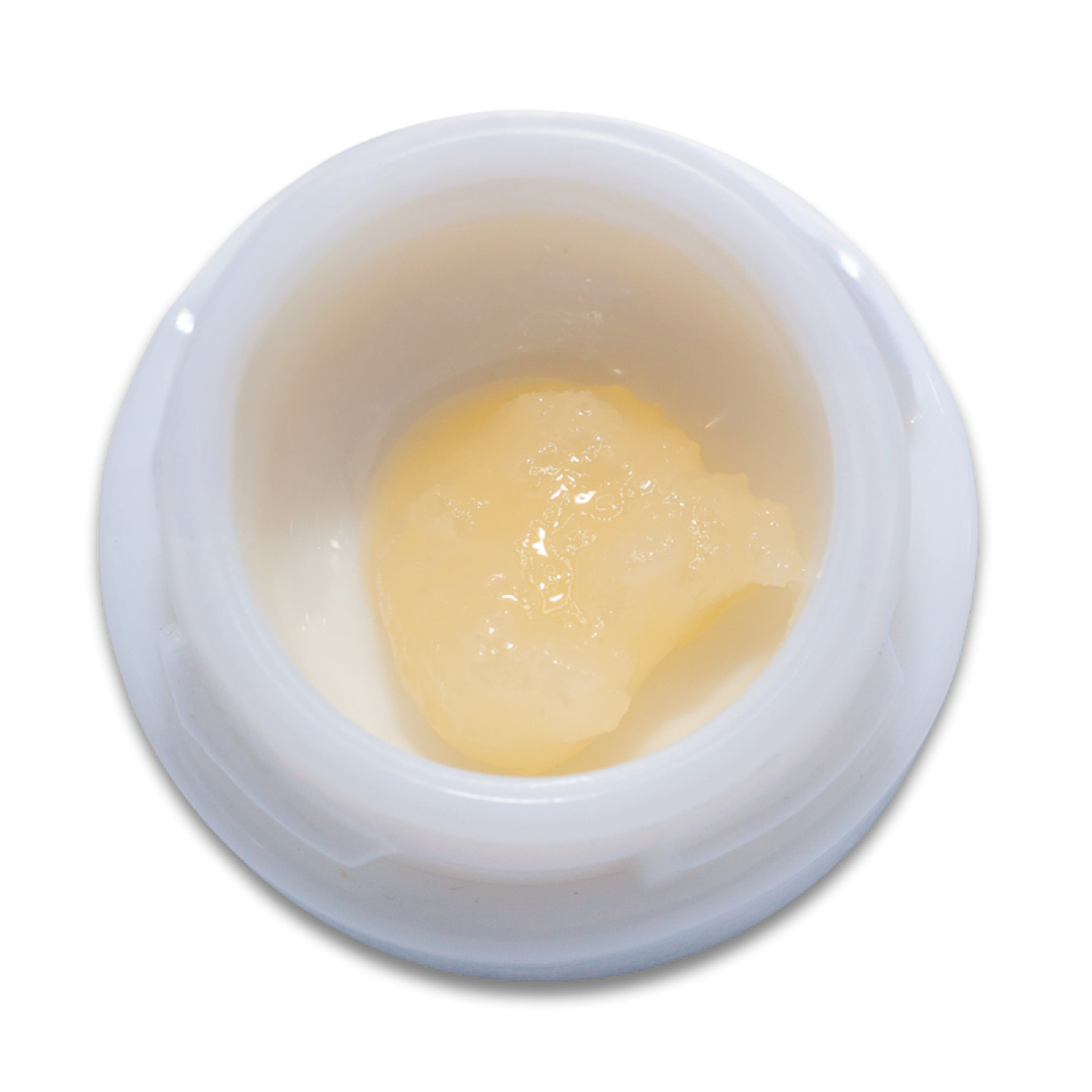 93 Blueberry (I) | Resinate | 1g Badder