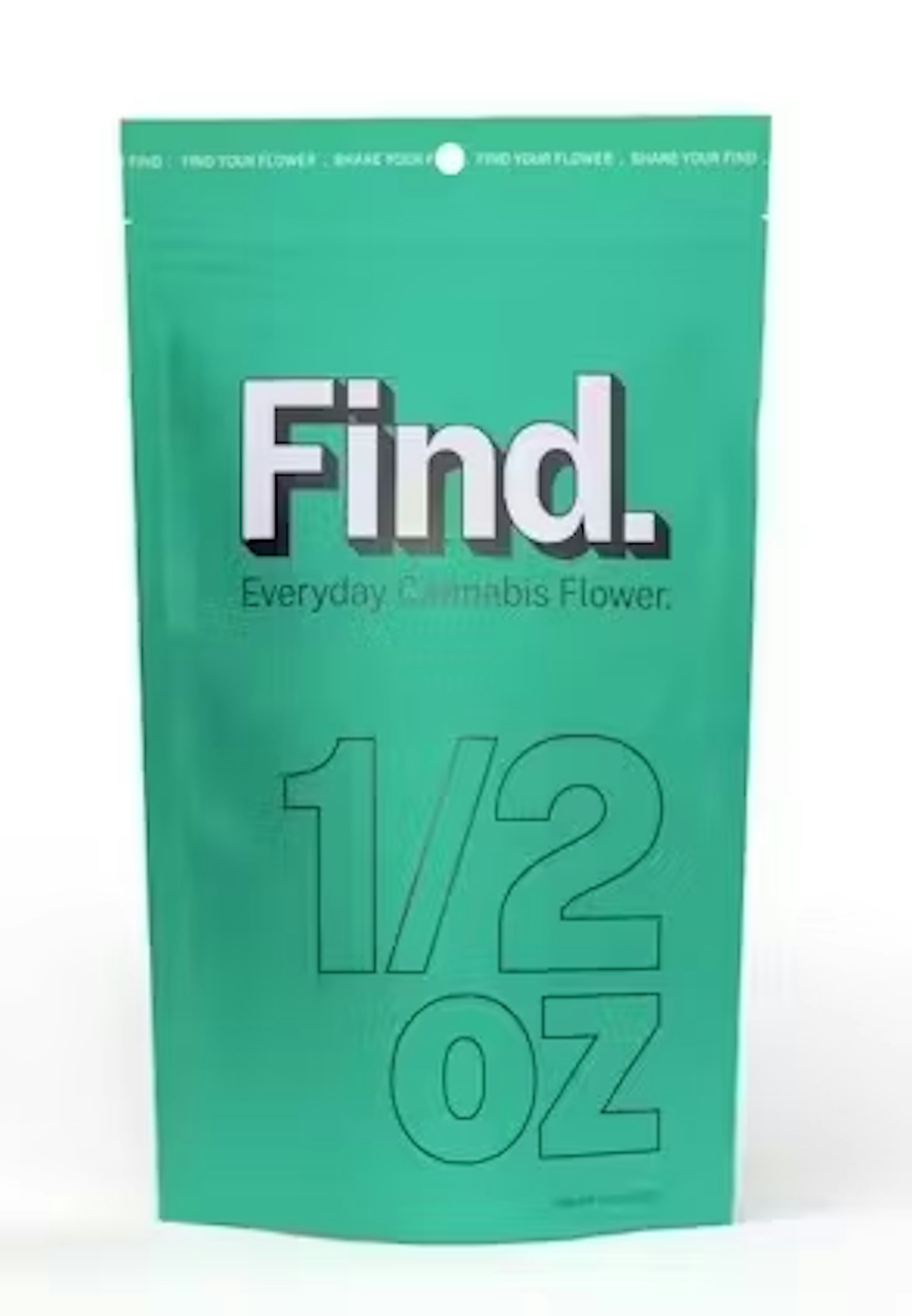 Apple Tartz (S) | Find | 14g Flower