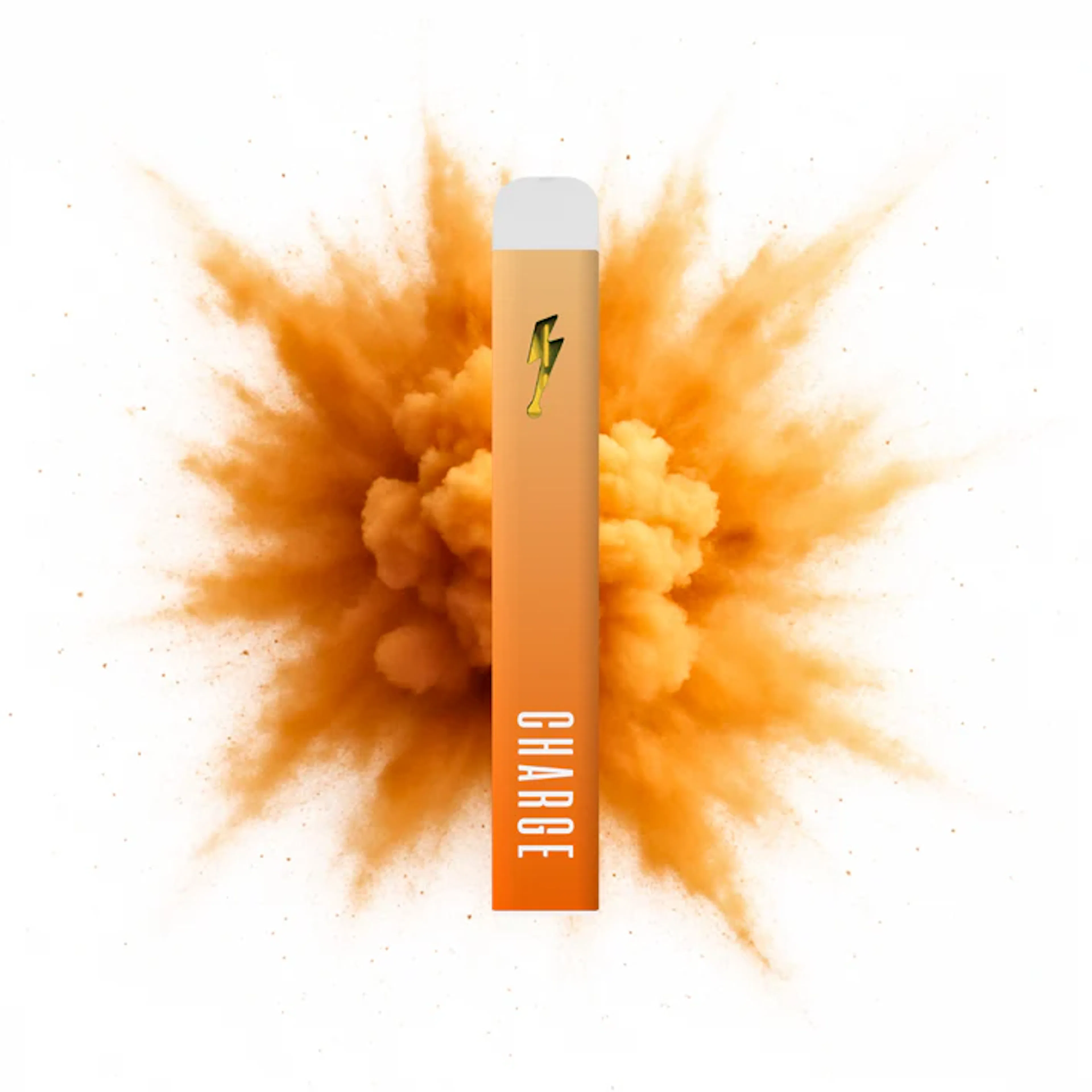Mai Tai (S) | Charge Bar | 1g Disposable Cartridge