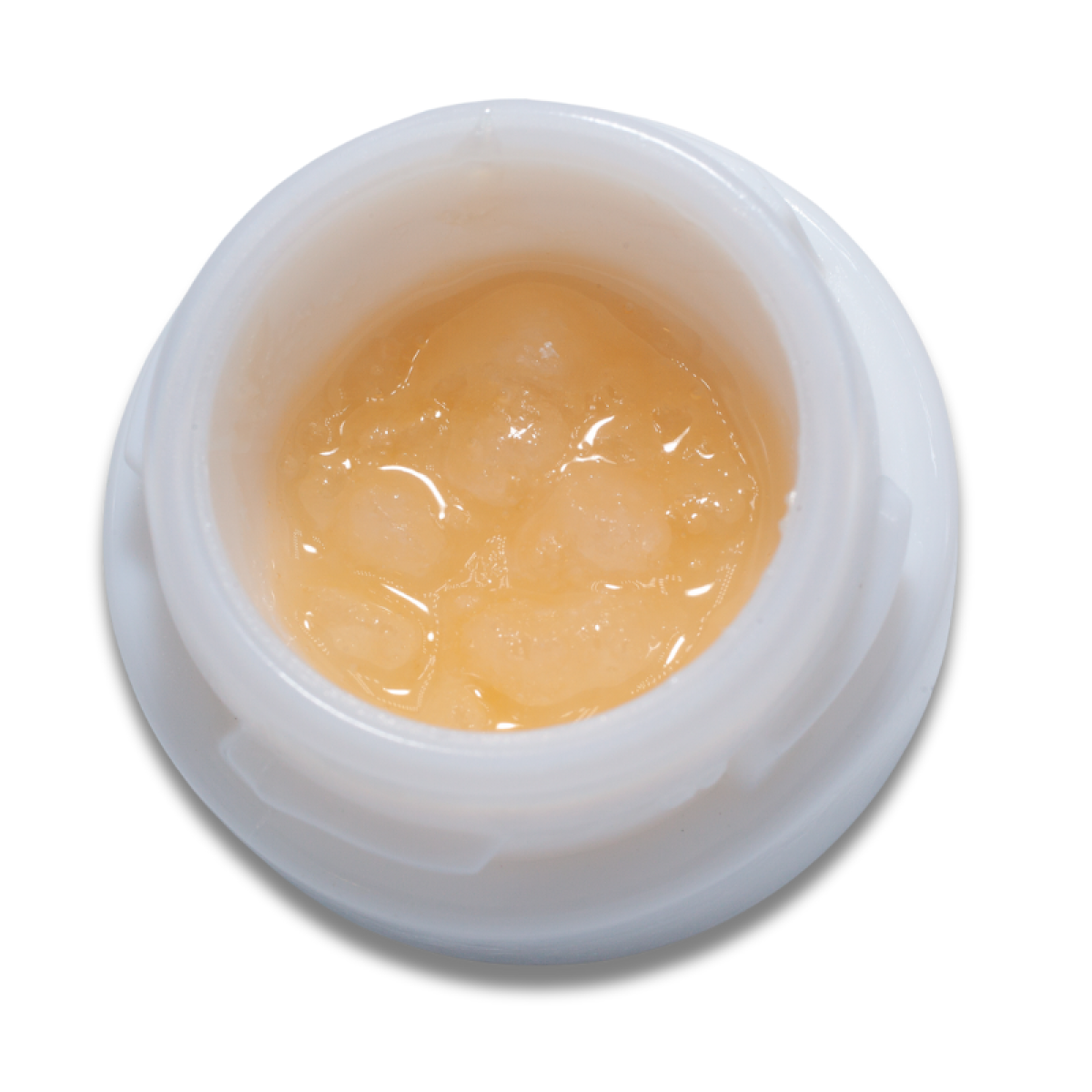 Black Maple (I) | Resinate | 1g Badder