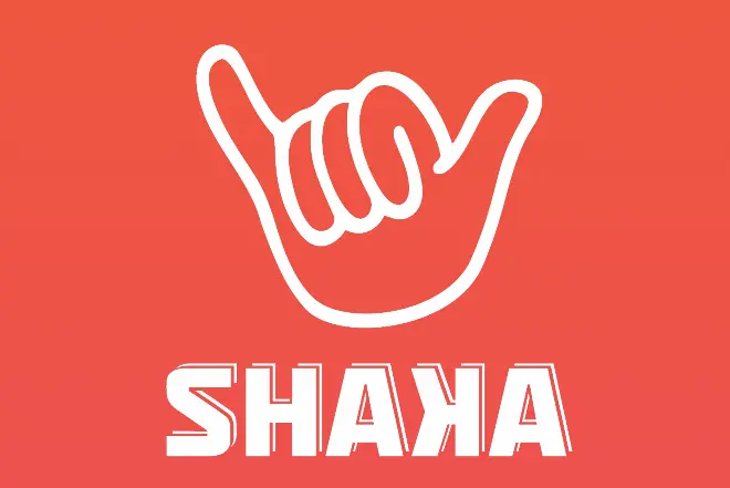 Chocolate Milk (H) | Shaka | 1g Pre-Roll