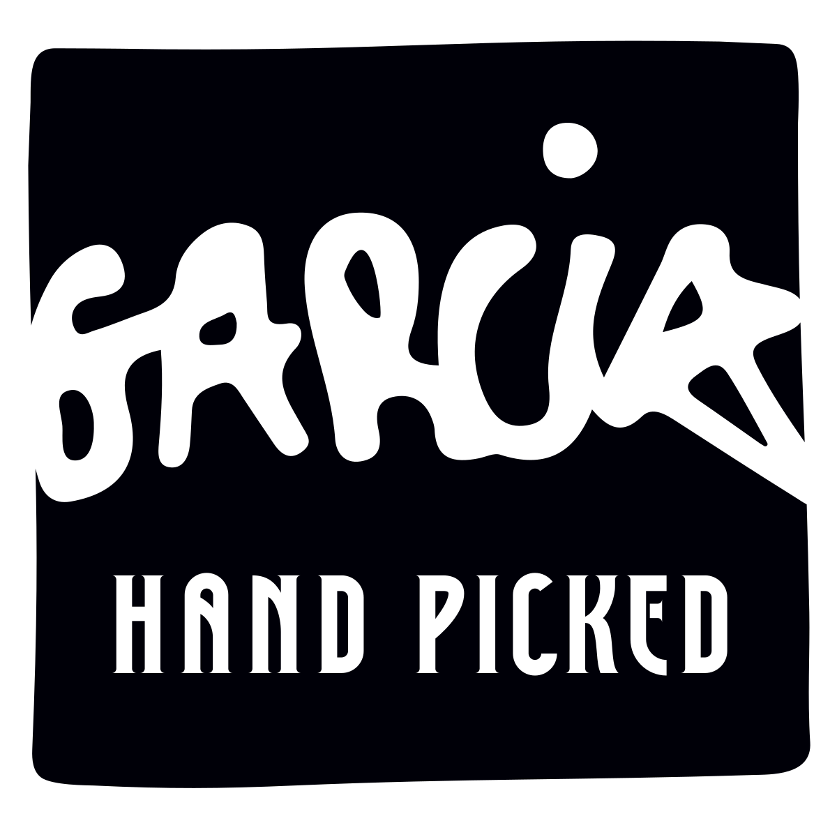 Garcia Hand Picked - Wingsuit - Double Doobie - 2pk of .5g PRJs