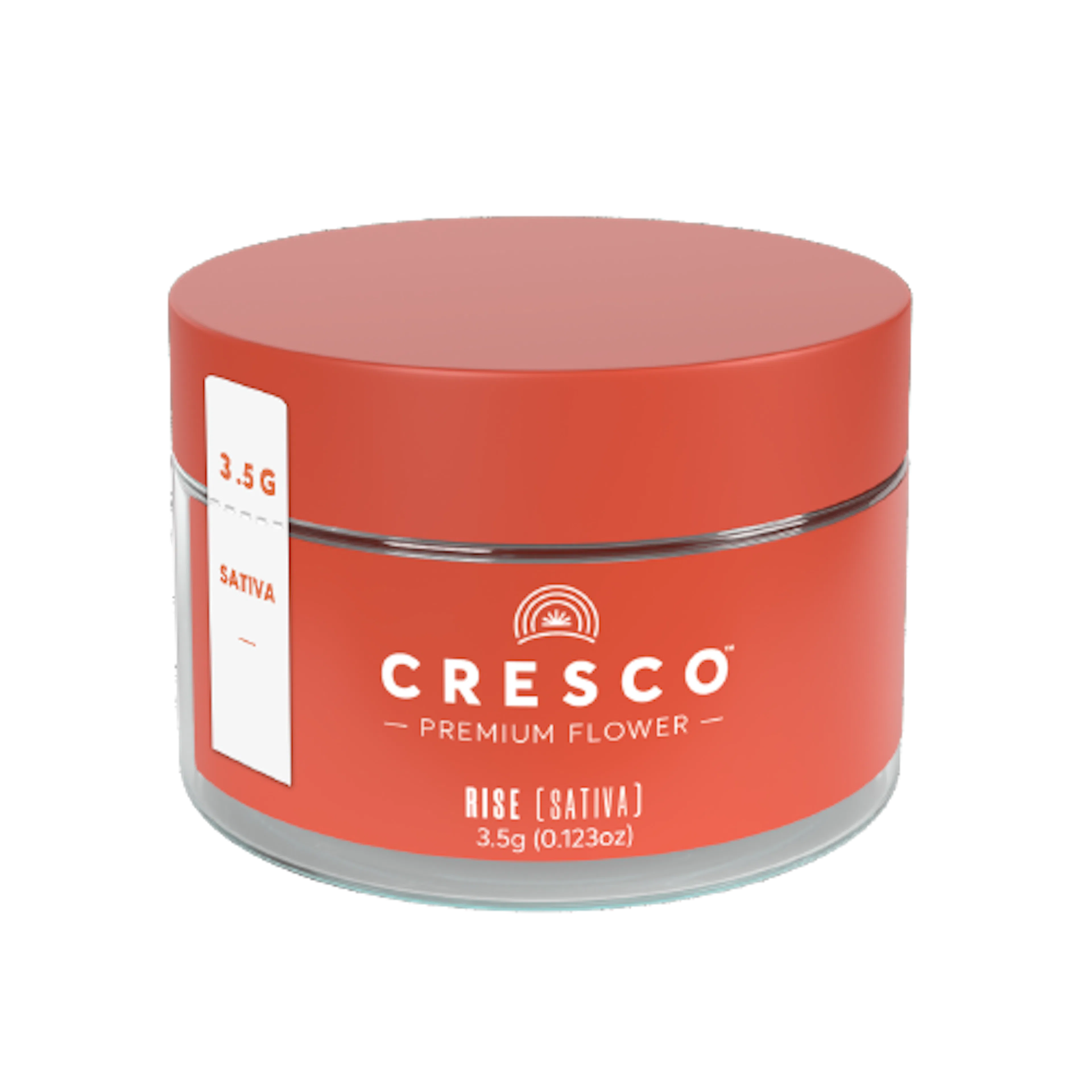 Gastropop (S) | Cresco | 3.5g Flower