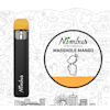 Masshole Mango Haze (S) | Nimbus | 0.5g Disposable 