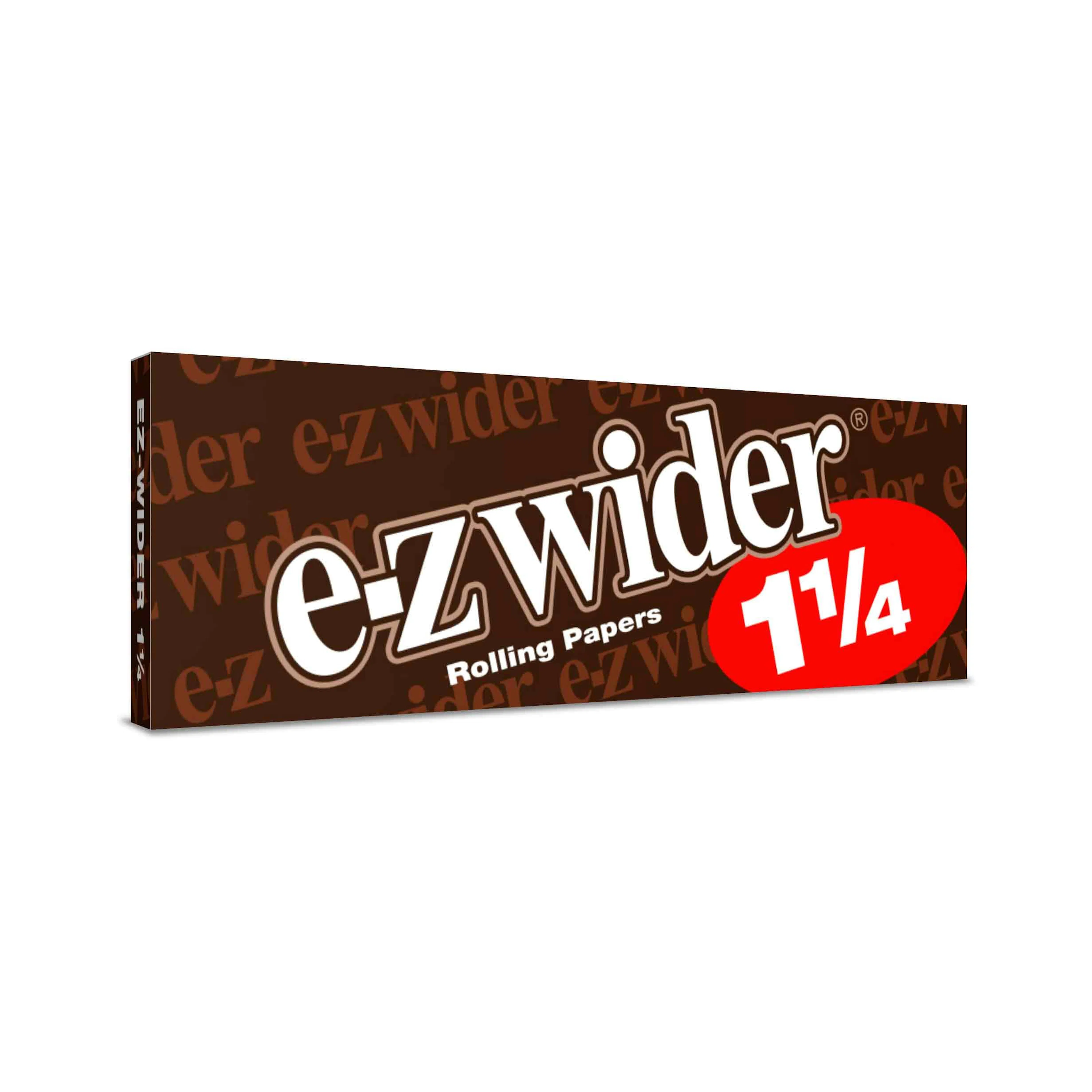 E-Z Wider 1 1/14