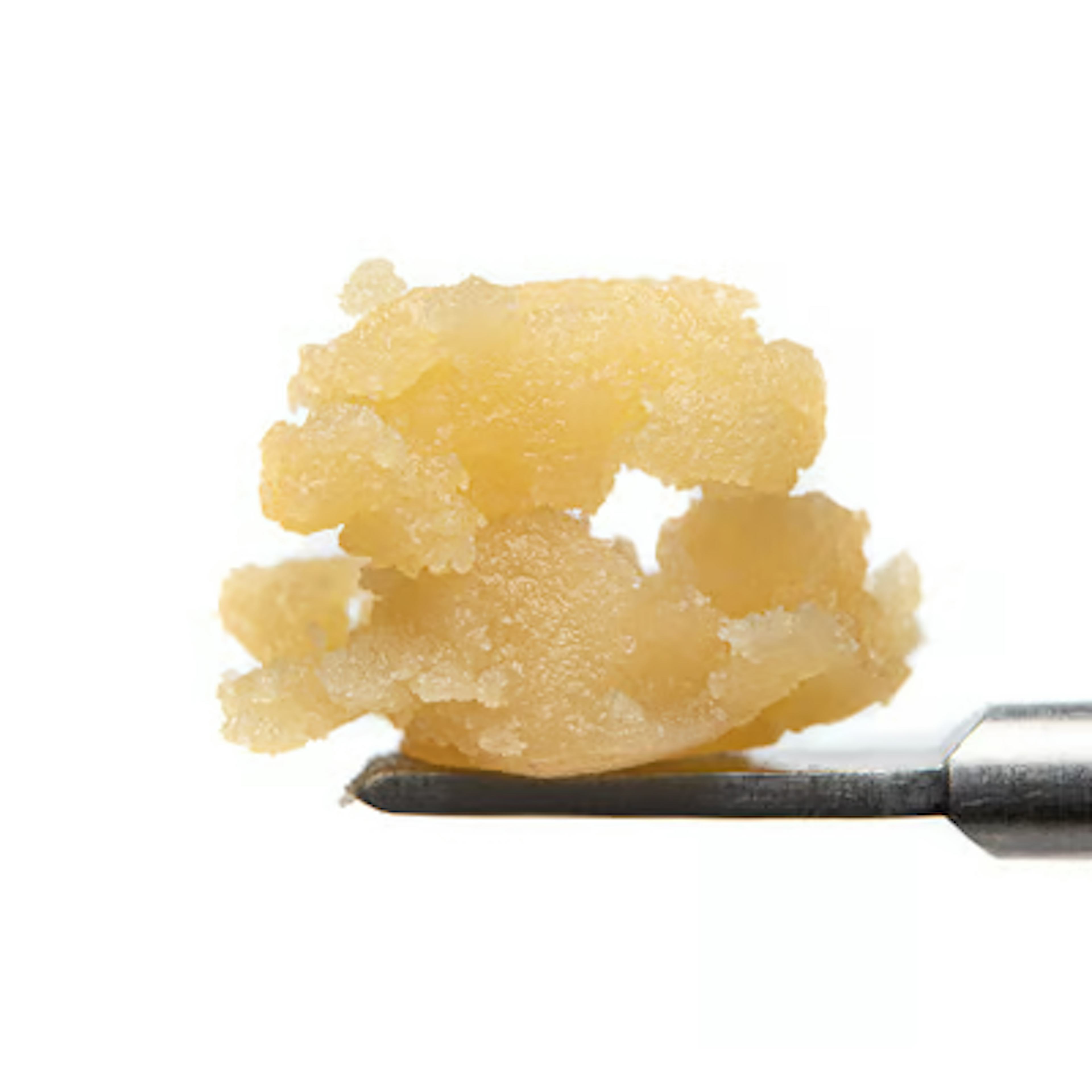 Candy Apple (S) | UnCut | 1g Live Resin