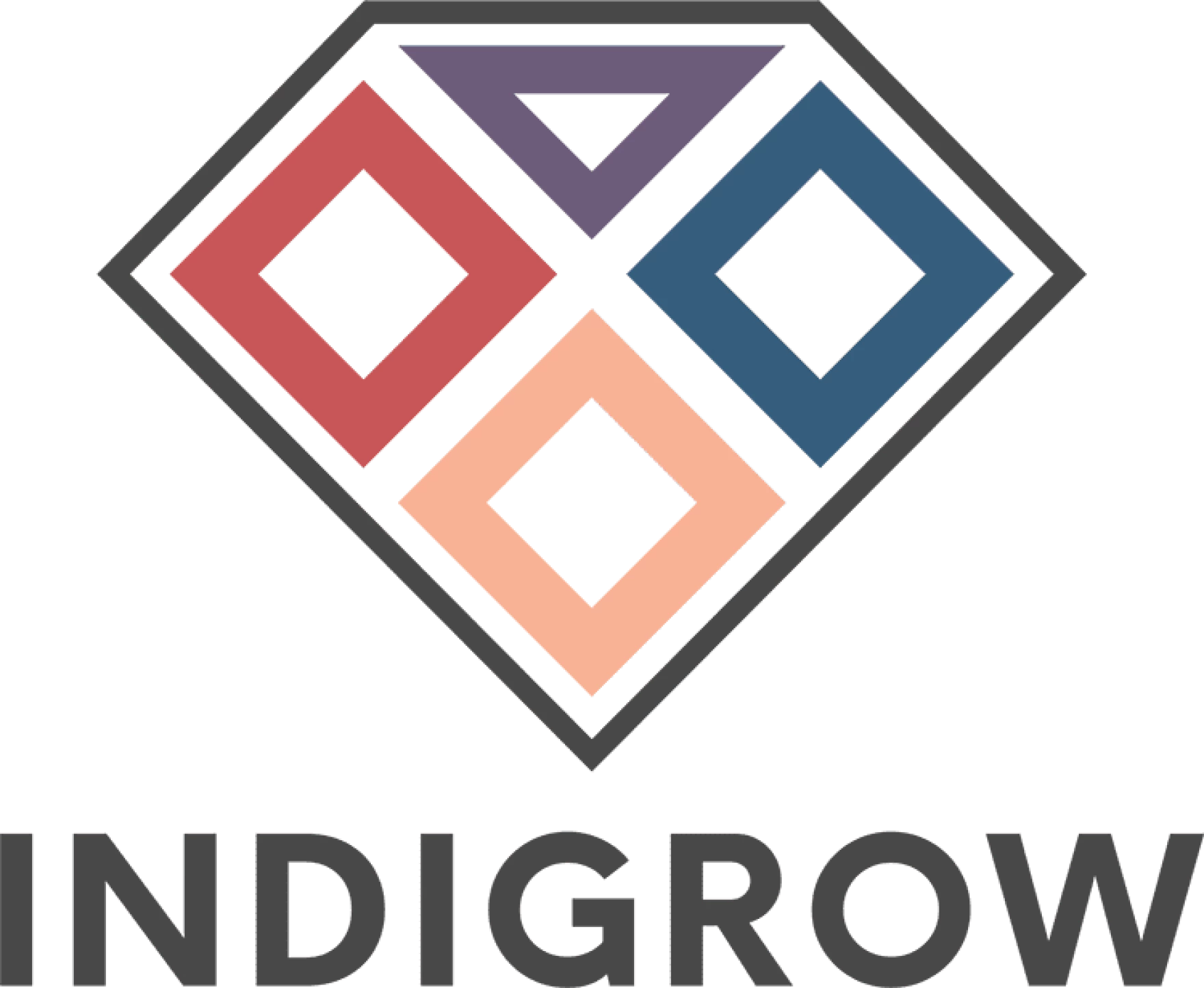 Frozen Grapes (I) | Indigrow | 3.5g Flower