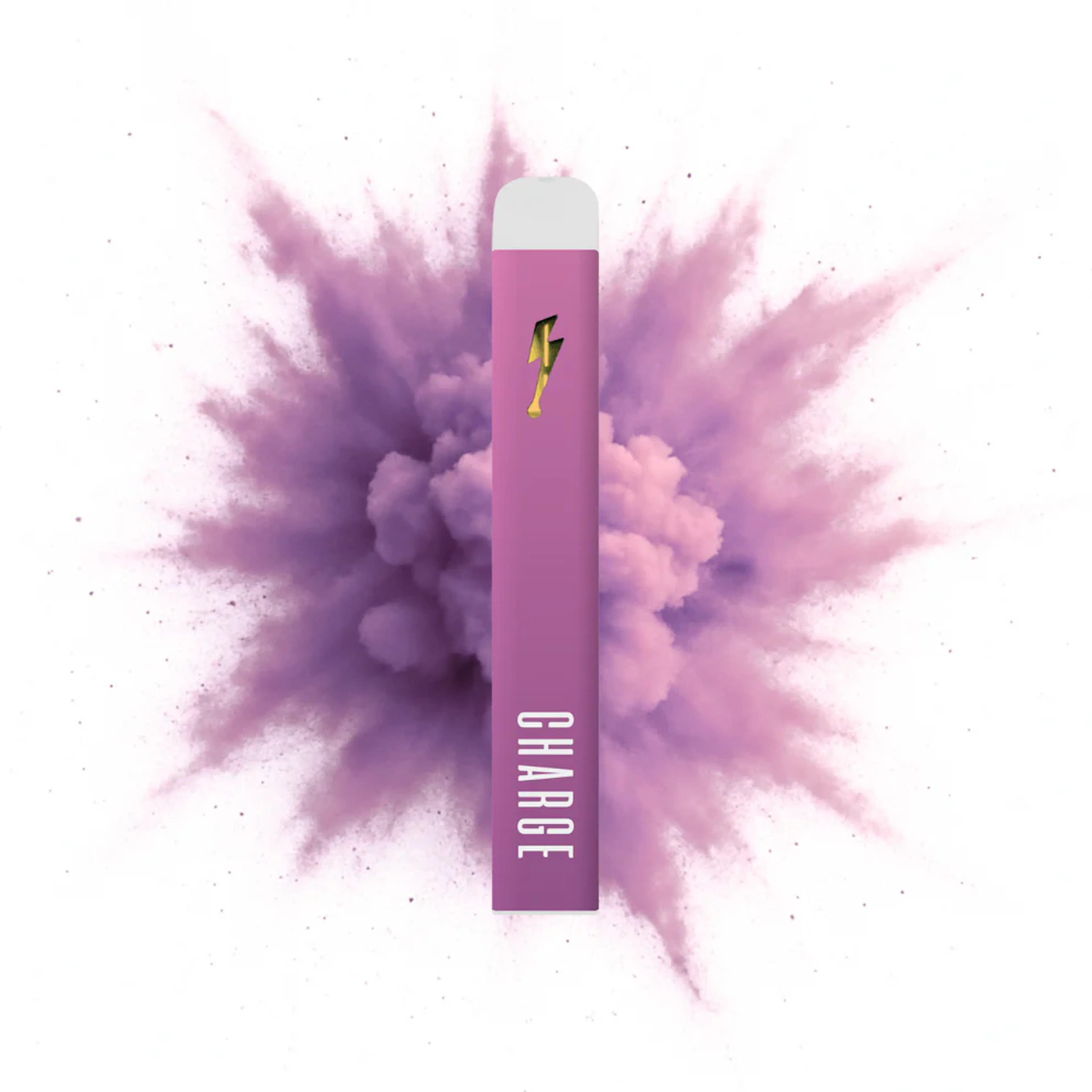 Hawaiian Haze (S) | Charge Bar | 1g Disposable Cartridge