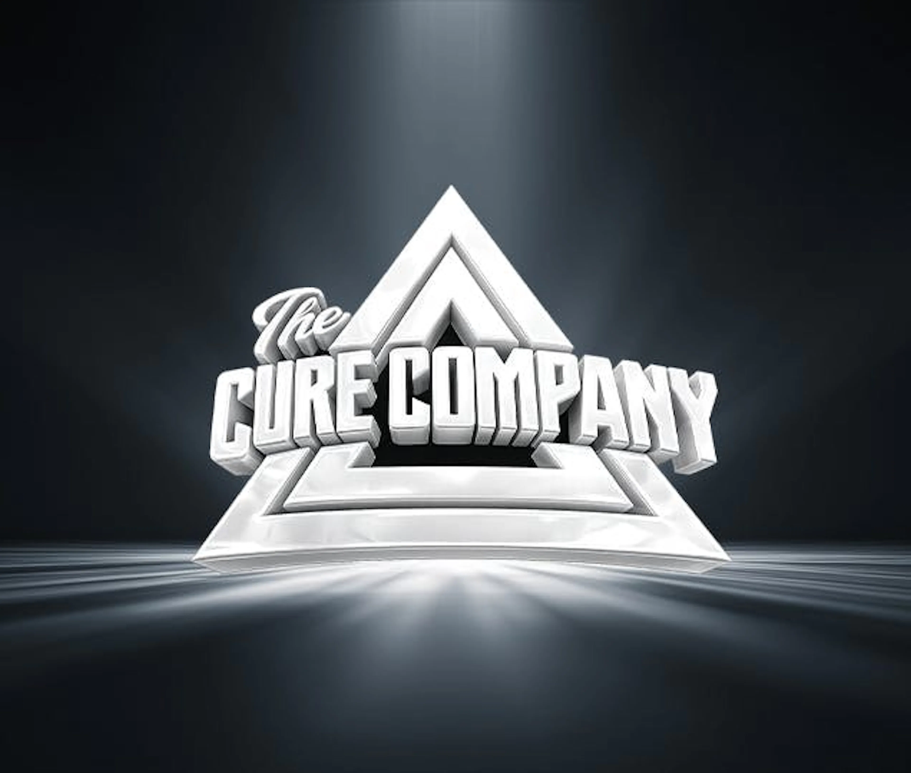 Curelato Runtz (IH) | Cure | 28g Flower