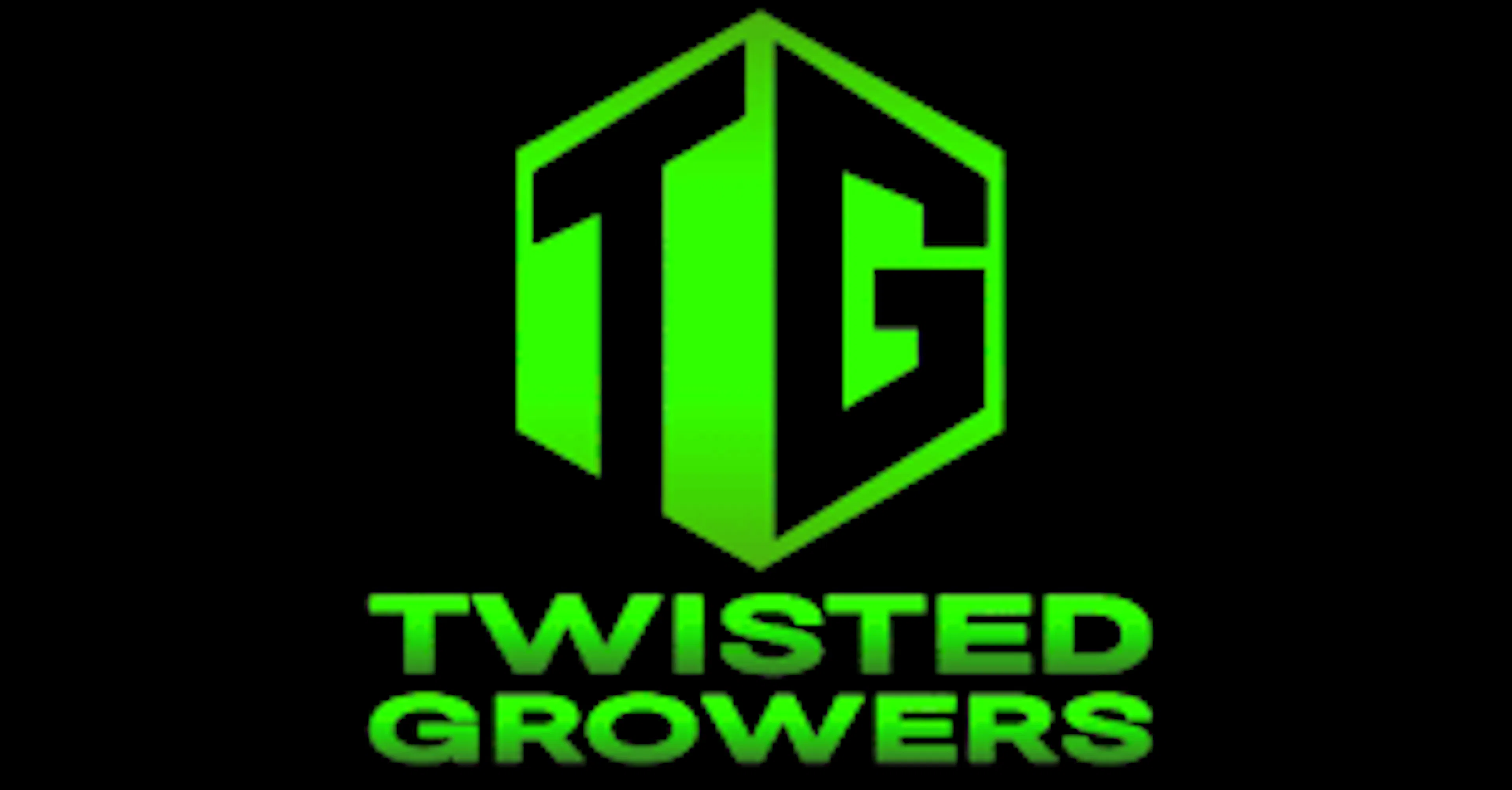 Lemon Mintz (H) | Twisted | 1g Pre-Roll