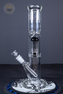 Catcher - Regular image (1/2)