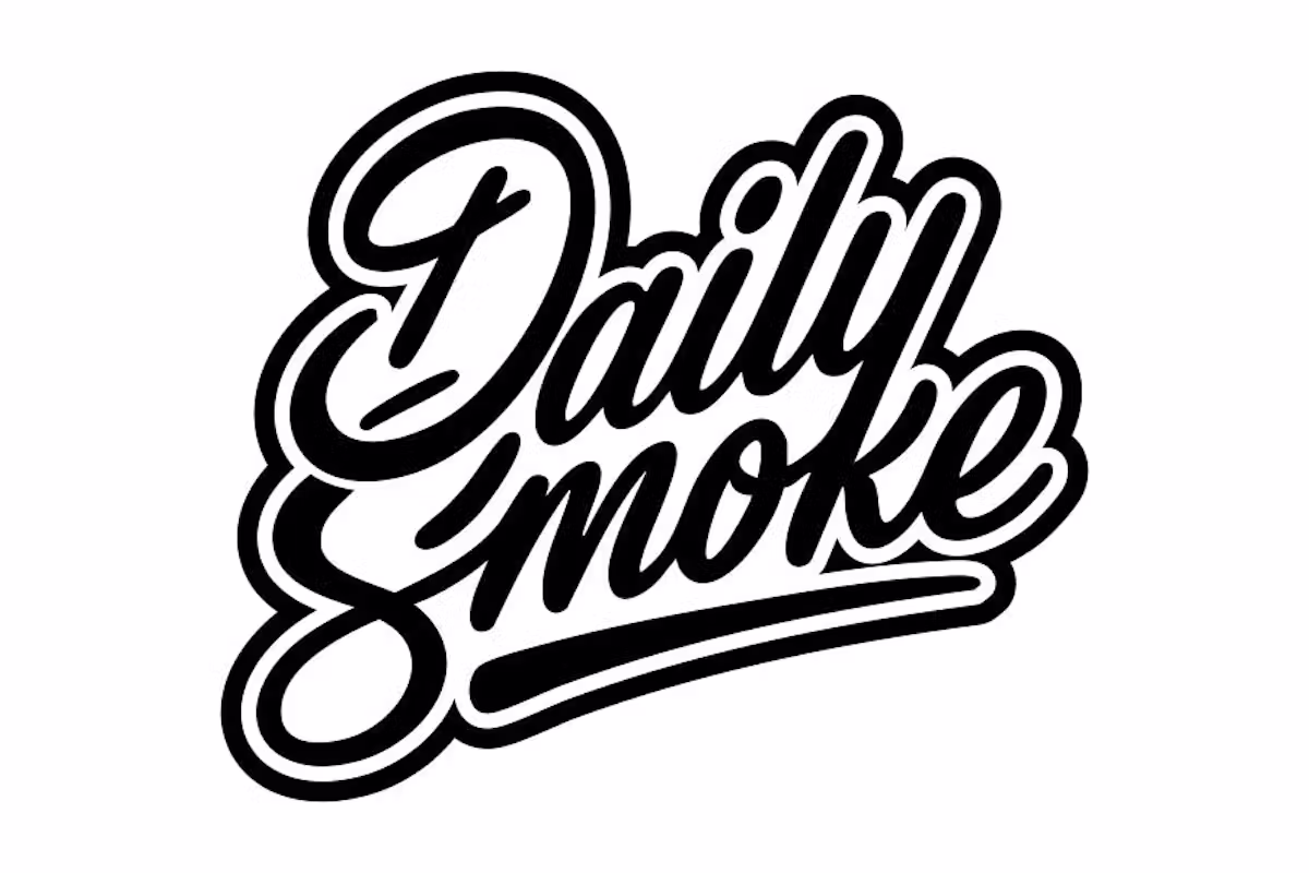 Runtz (H) | Daily Smoke | 3.5g Flower