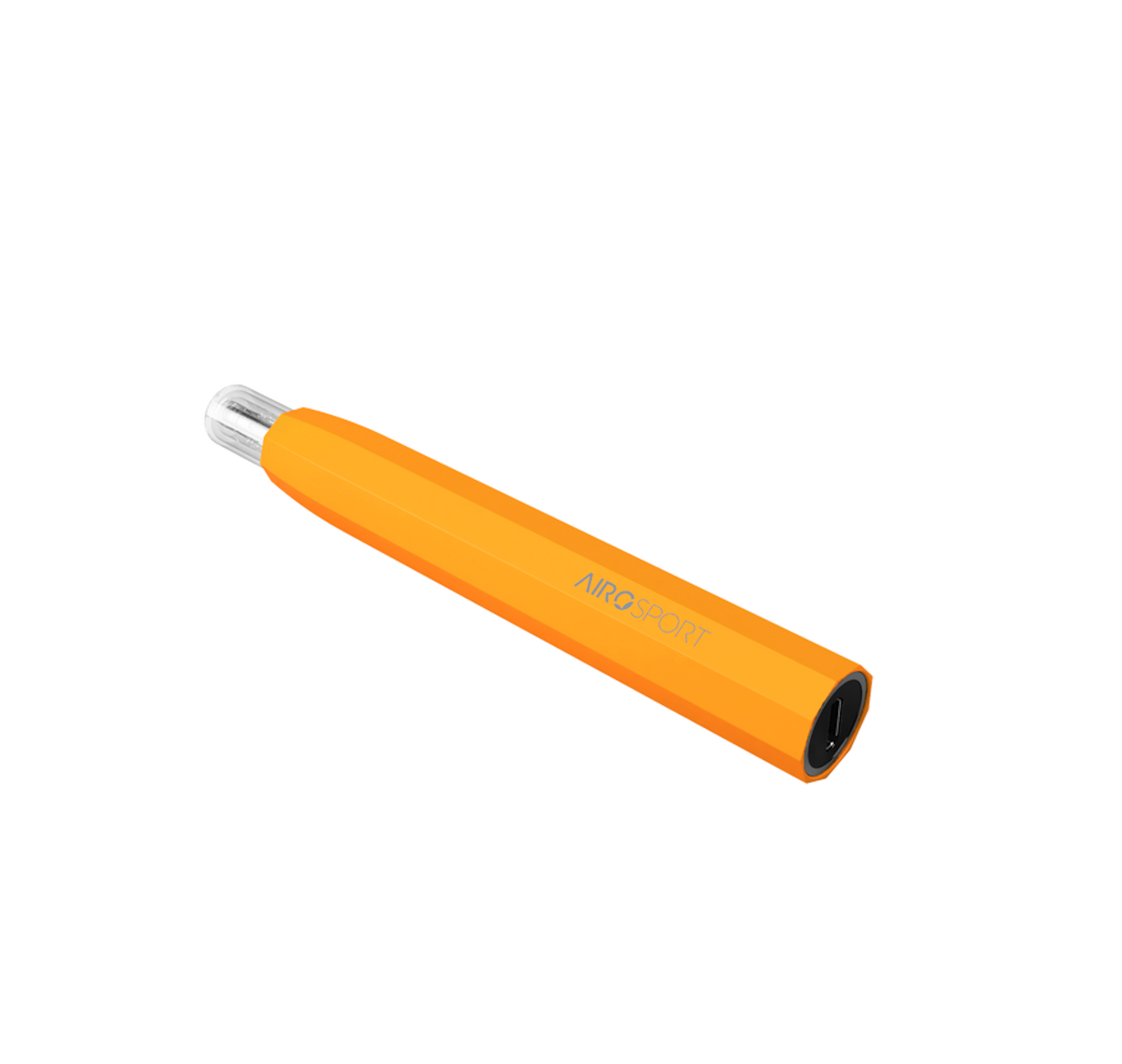 Airo Sport Vape pen - Regular image (1/2)