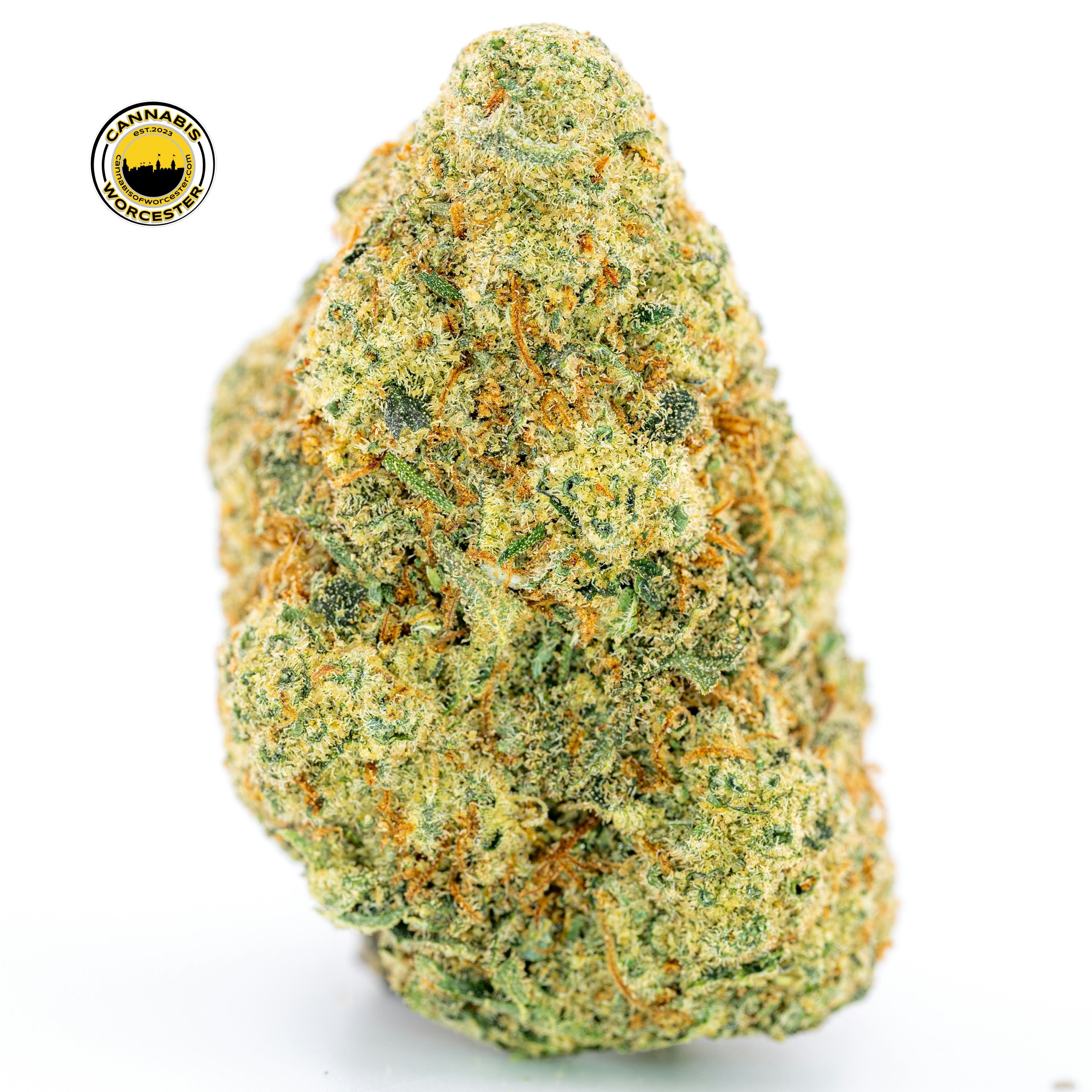 NF1 (H) | Standard Farms | 3.5g Flower  - 3.5g