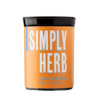 Happy Hour (H) | Simply Herb | 7g Ready to Roll