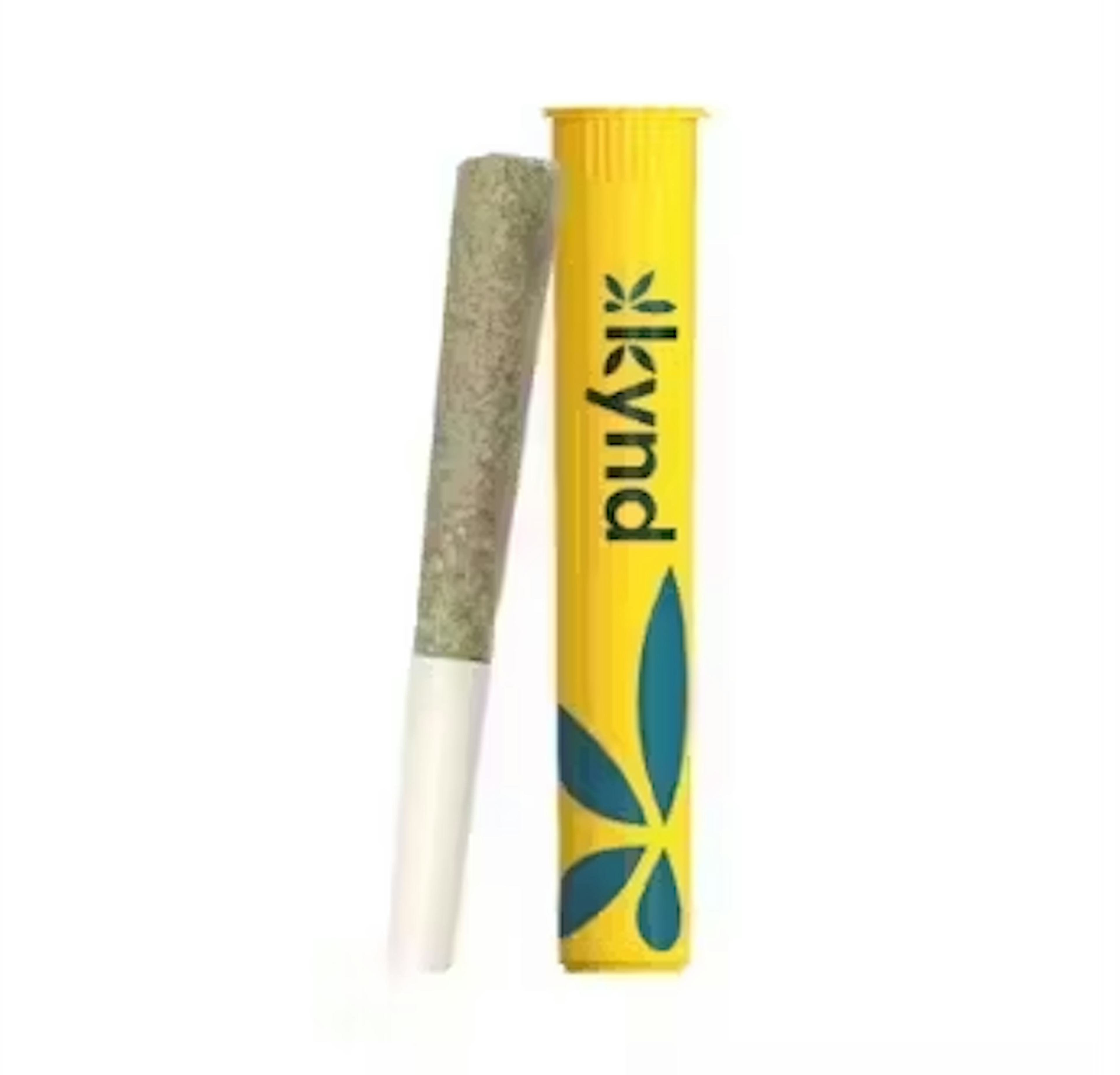 Sour Brunch (H) | Kynd | 1g Pre-Roll