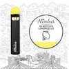 Ya Motha's Lemoncello (H) | Nimbus | 1g Disposable 1g