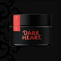 Razzle Dazzle (S) | Dark Heart | 3.5g Flower image (1/2)