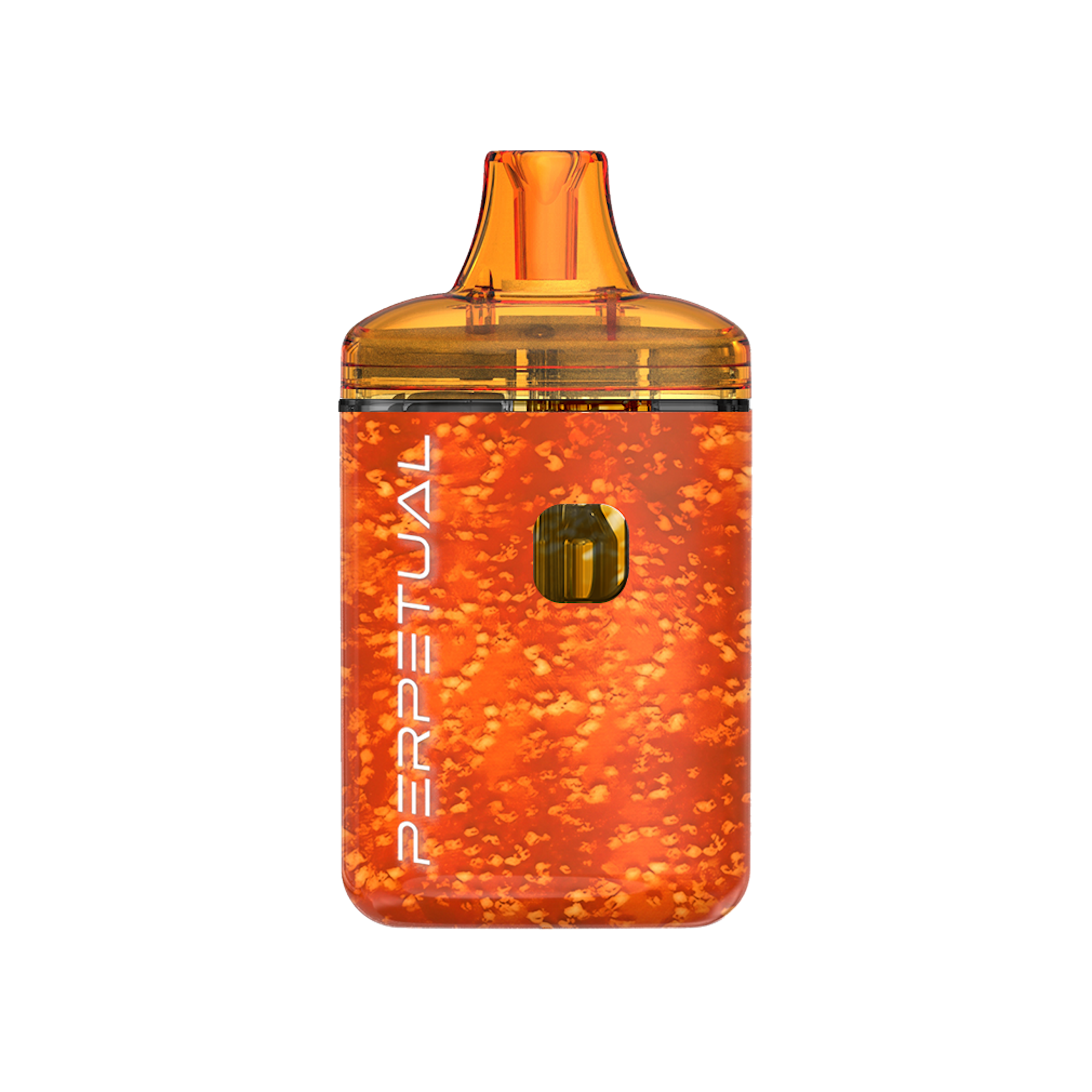 Sour Orange (H) | Perpetual | 1g Disposable Cartridge