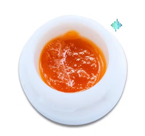 Acapulco Gold (S) | Resinate | 1g Sugar