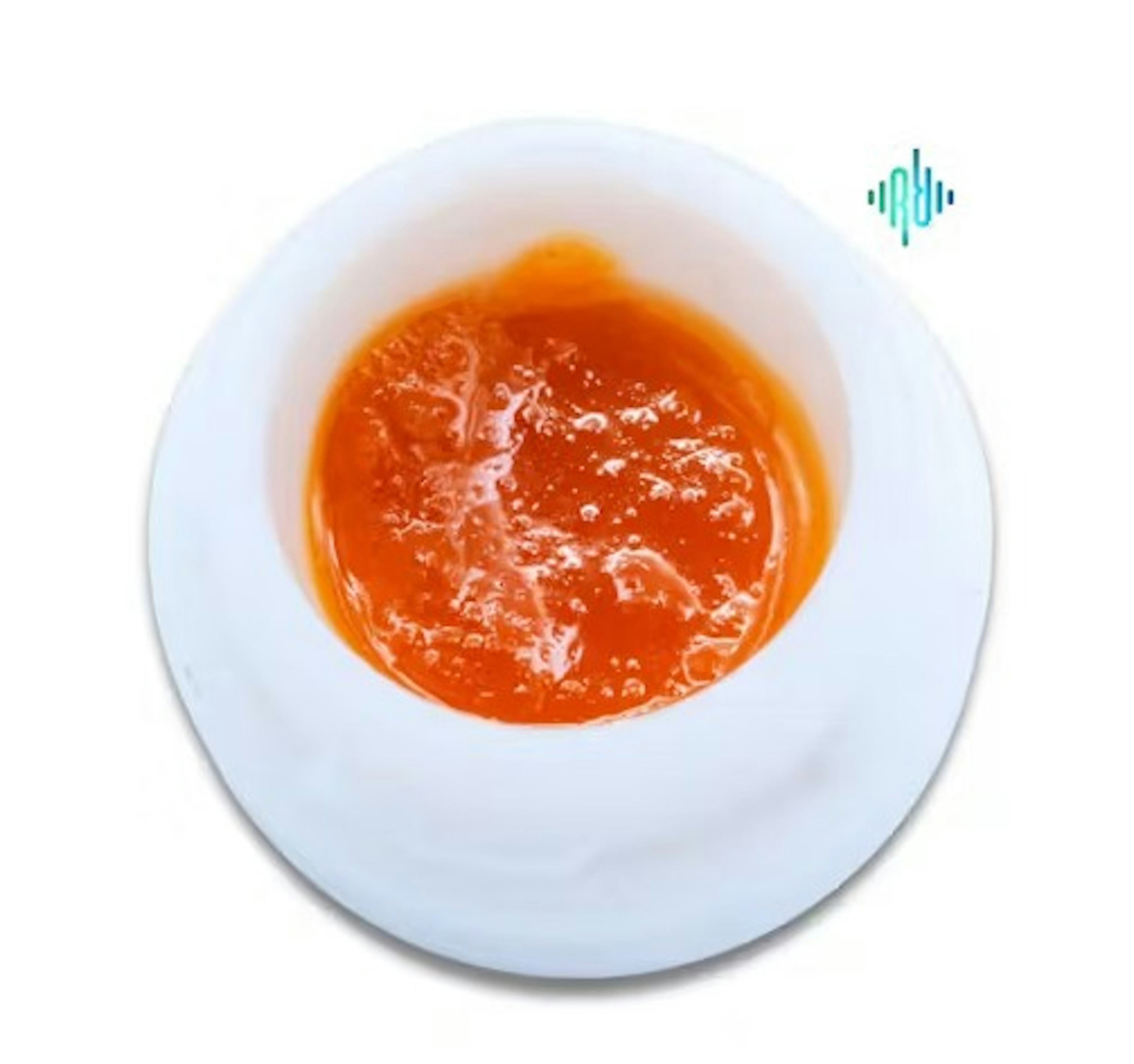 Acapulco Gold (S) | Resinate | 1g Sugar