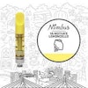 Ya Motha's Lemoncello (H) | Nimbus | 1.0g 510 Cartridge 1g