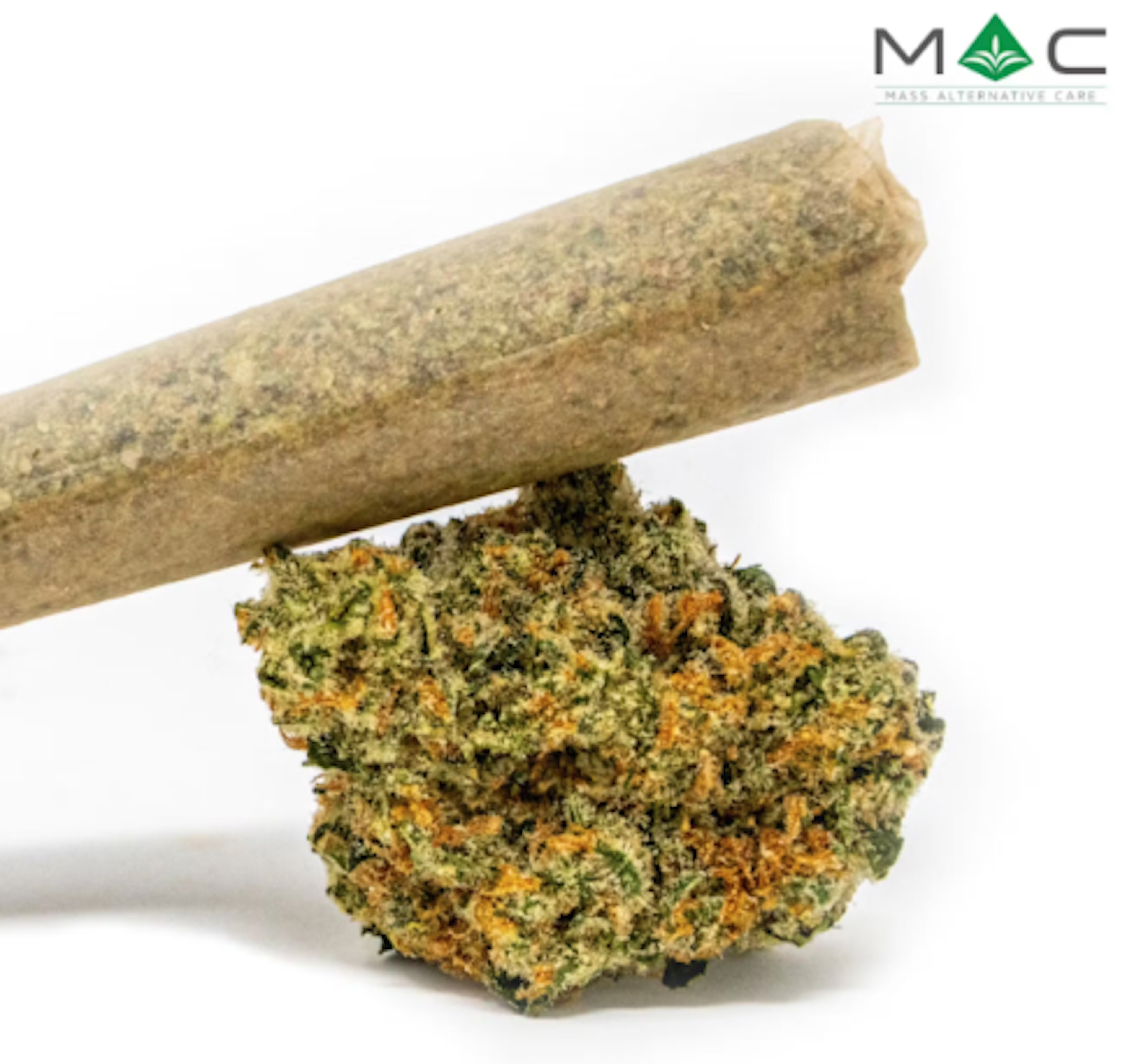 Berry Chill (SH) | Mass Alternative Care | 1g PR - 