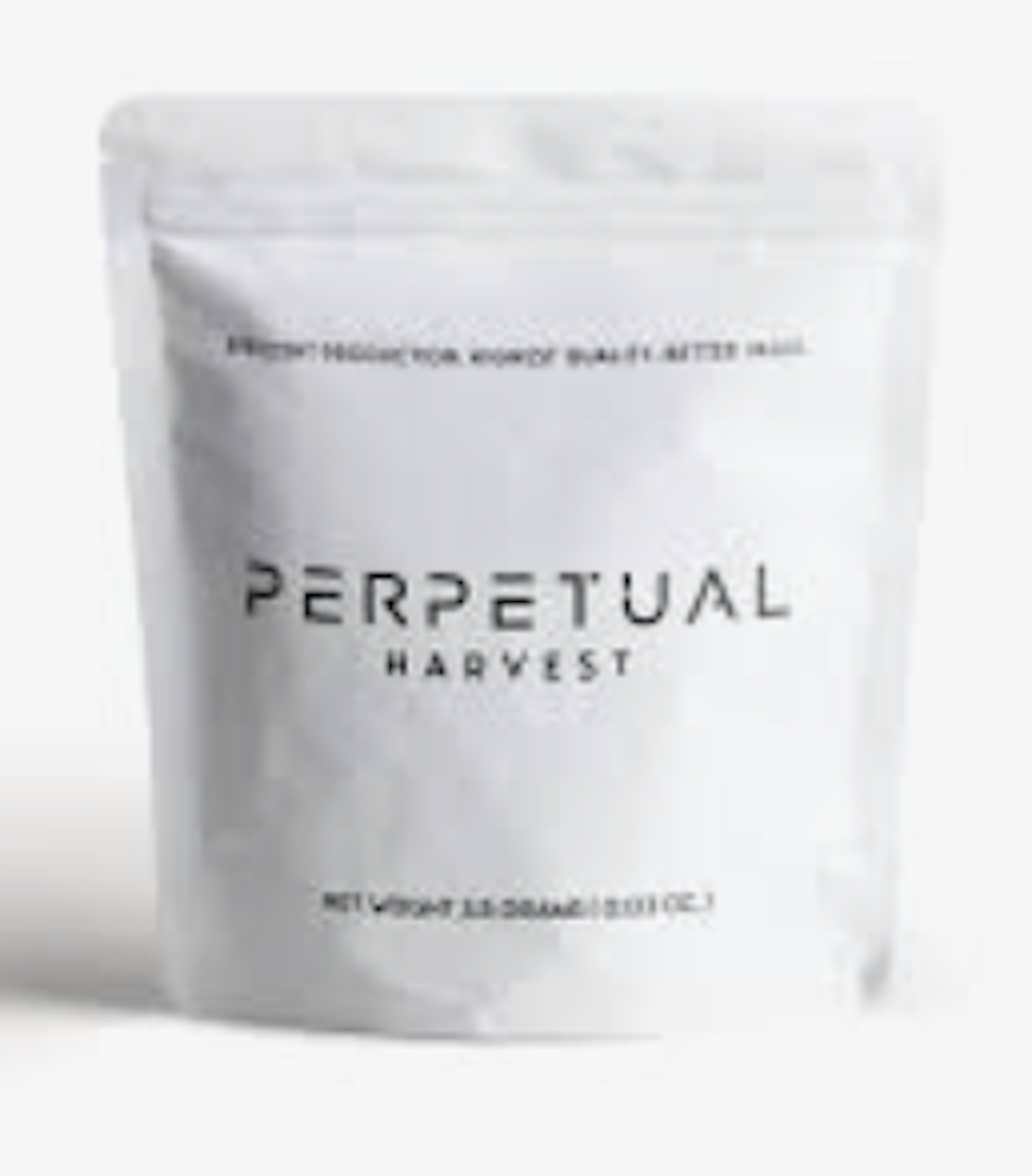 Malibu Marsha Popcorn | House of Cultivar | 7g - 7g